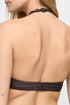 Marie Jo Avero Padded Balcony Bra